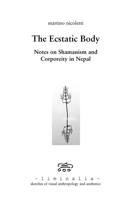 COVER_19_Martino Nicoletti_THE ECSTATIC BODY_TOTAL-1