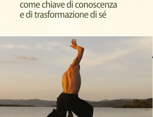 IL CORPO DI GUARIGIONE