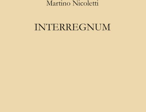 INTERREGNUM