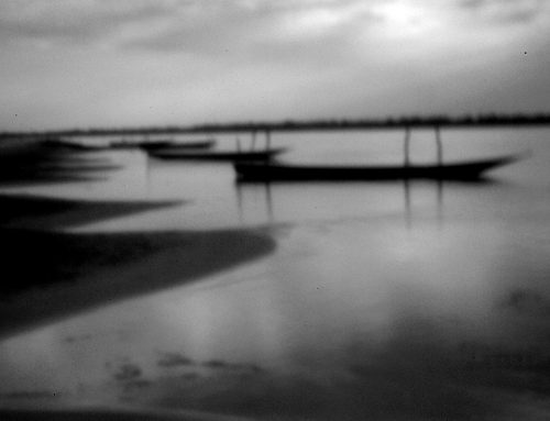 MEKONG STENOPEICO