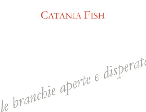 CATANIA FISH