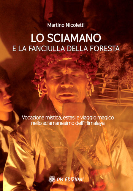 COVER_Nicoletti Sciamano e fanciulla_def
