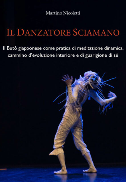 COVER_DANZATORE SCIAMANO_FINAL_01