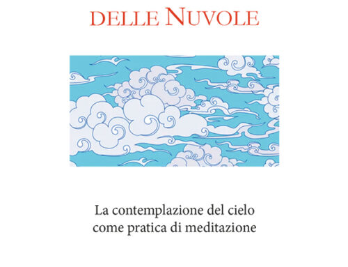 L’INSEGNAMENTO DELLE NUVOLE